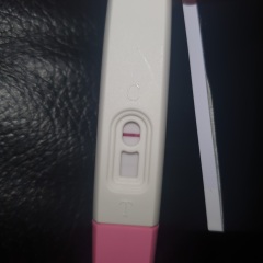 8DPO anyone want to wait with me ?