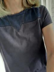 WAYWT summer 2023