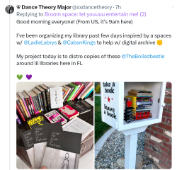 A Mumsnet thread about a book about a Mumsnet thread “Under the Duvet of Darkness” written by the women of Mumsnet THREAD 2