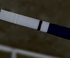 1dpo, if anyone wants some company for the tww🙂