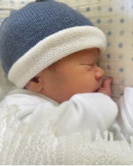 Royal Style and Beauty: St Edward's Crown is back in the box, time for more diamonds, glitter and frocks! 