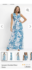 Could this dress be taken up by about 4-5 inches without loosing the pattern