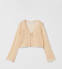 Wedding outfit for 11 year old (oct)