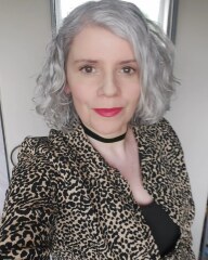 Join the grey transition