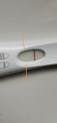 Pregnancy symptoms after miscarriage?