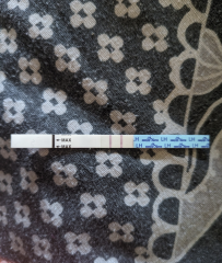 4DPO yet again, are you with me?