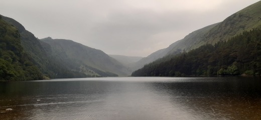 Advancing into April - Frugal Friends still being, er, Frugal.