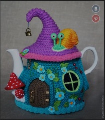 Good Morning Mumsnet! What's everyone up to today?