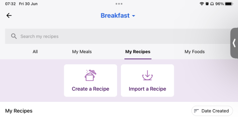 5st to loose, 26 weeks, 1:1 diet 