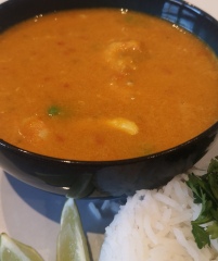 Summer 23, Week 2: the first weigh in