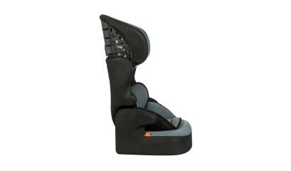 Halfords car seat 