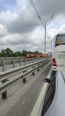 Ukraine Invasion: Part 41