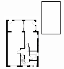 FTB, floor plan help!!! 