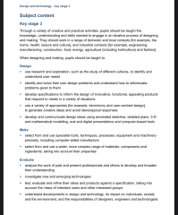 Why is 6th form thought of more highly than attending FE college ?