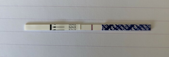 Test opinions please help!  