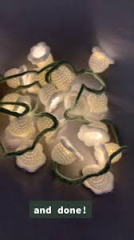 Countdown to Christmas 2023: launching into summer with more Christmas planning (thread 2) 