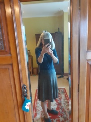 WAYWT summer 2023