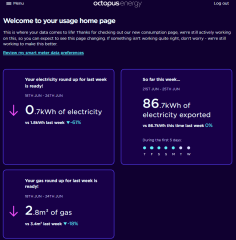 Solar panel explained please