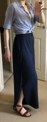 WAYWT summer 2023