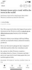 Options for selling an inherited property in need of complete renovation