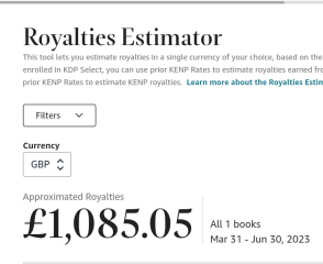 A Mumsnet thread about a book about a Mumsnet thread “Under the Duvet of Darkness” written by the women of Mumsnet THREAD 2