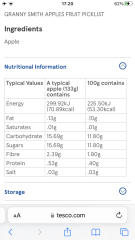 Summer 23 Boot Camp: the preparation thread