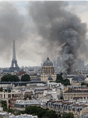 I'm starting saxenda this week. 