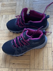 I'm starting saxenda this week. 