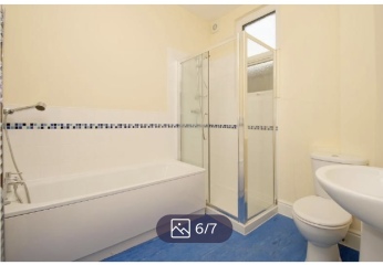 What puts you off when viewing a property?