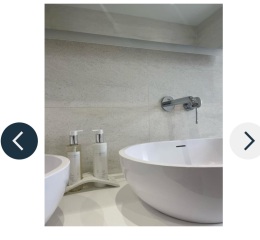 Need to pick tiles before by tomorrow morning