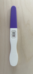 1dpo club !