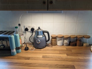 What are your favourite small items from IKEA?