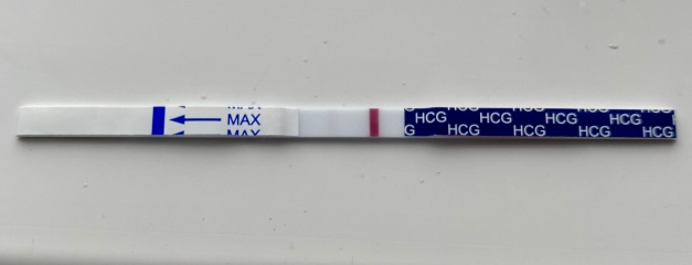 4DPO yet again, are you with me?