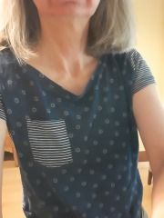 WAYWT summer 2023