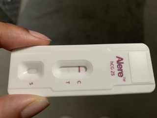 IVF/ICSI/FET May 2023