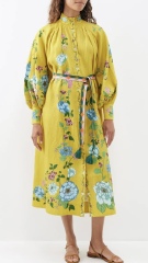 Dress advice | Mumsnet