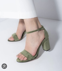 Is this too white? 