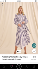 Can someone find me a dress like this?