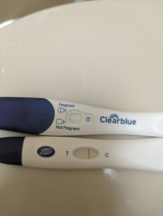 Is this a BFP or indent? 