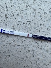 6DPO buddies please ?