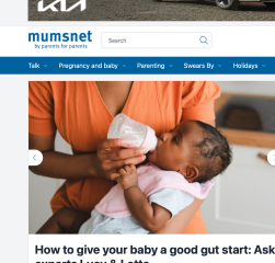 Please change this image