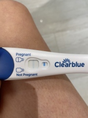 1dpo, if anyone wants some company for the tww🙂