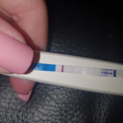 8DPO anyone want to wait with me ?