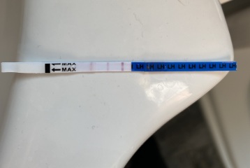 2023 TTC 35+ Part 3