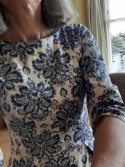WAYWT summer 2023