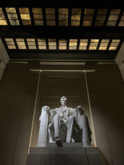 Washington DC