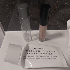 Addicted to buying beauty products? Are you a beauty product hoarder? This thread is for you!