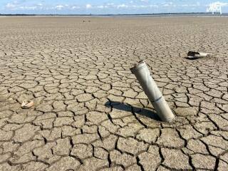 Ukraine Invasion: Part 42