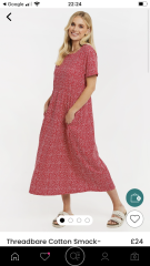 Summer clothes for work (primary teacher)