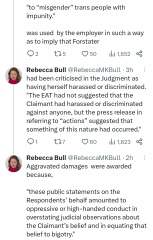 Compensation for Maya!